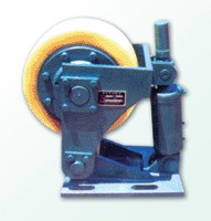 ���b�����